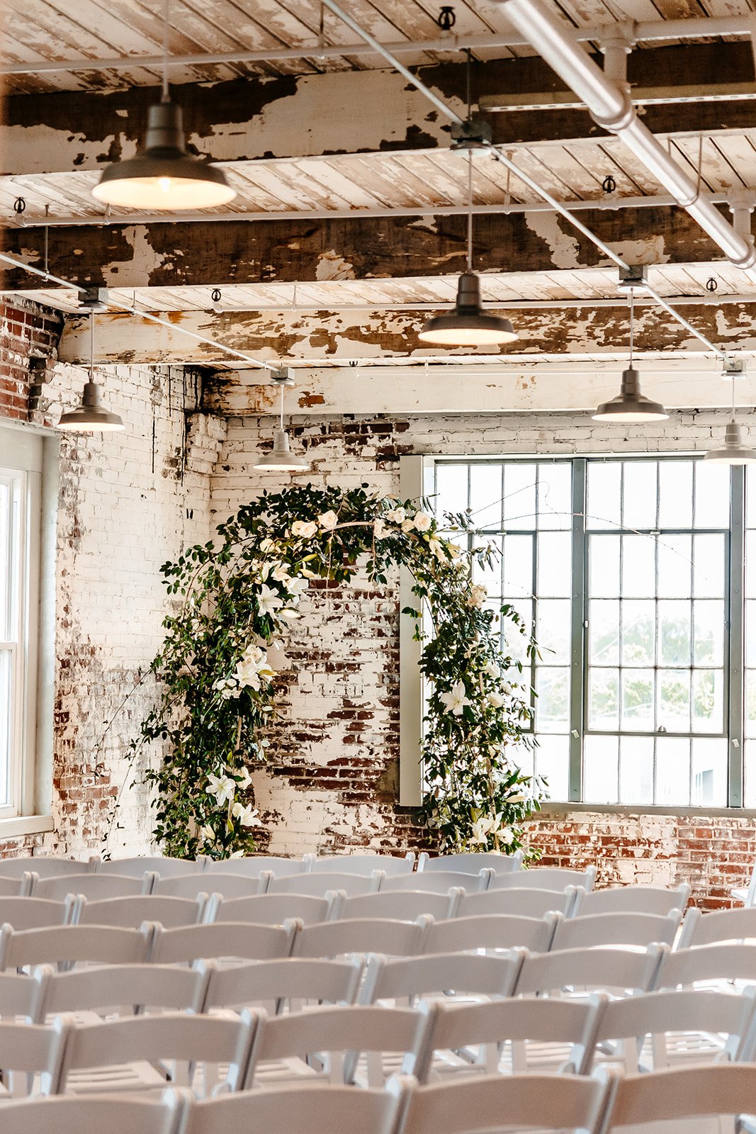 Granberry wedding 0304.jpg